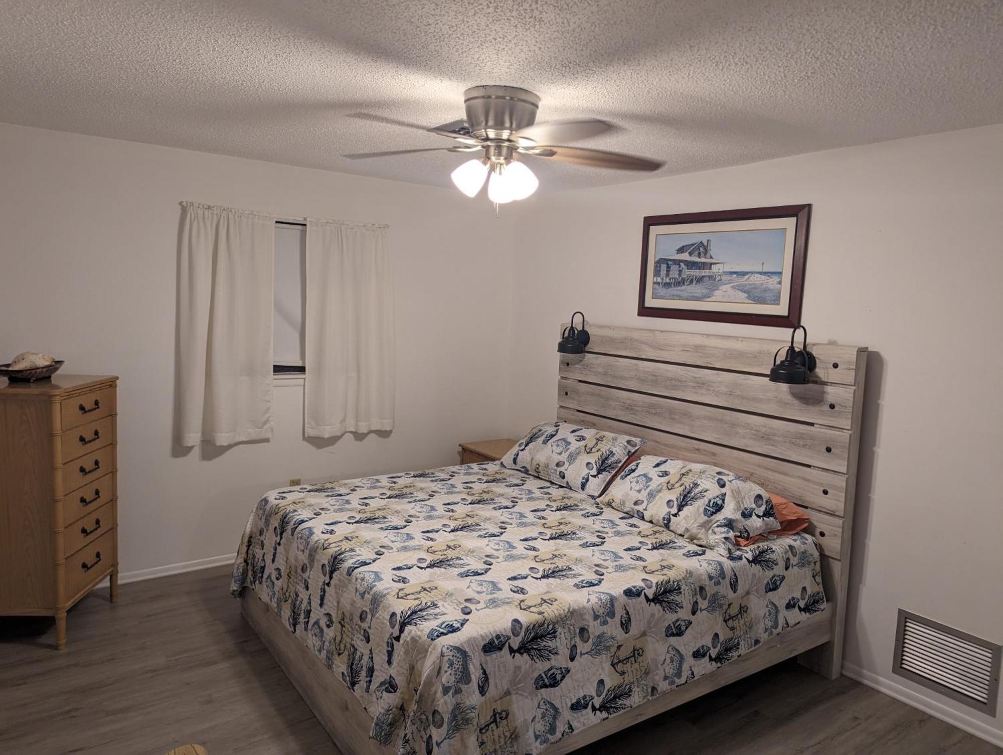 La Boca Beach House Englewood Zewnętrze zdjęcie