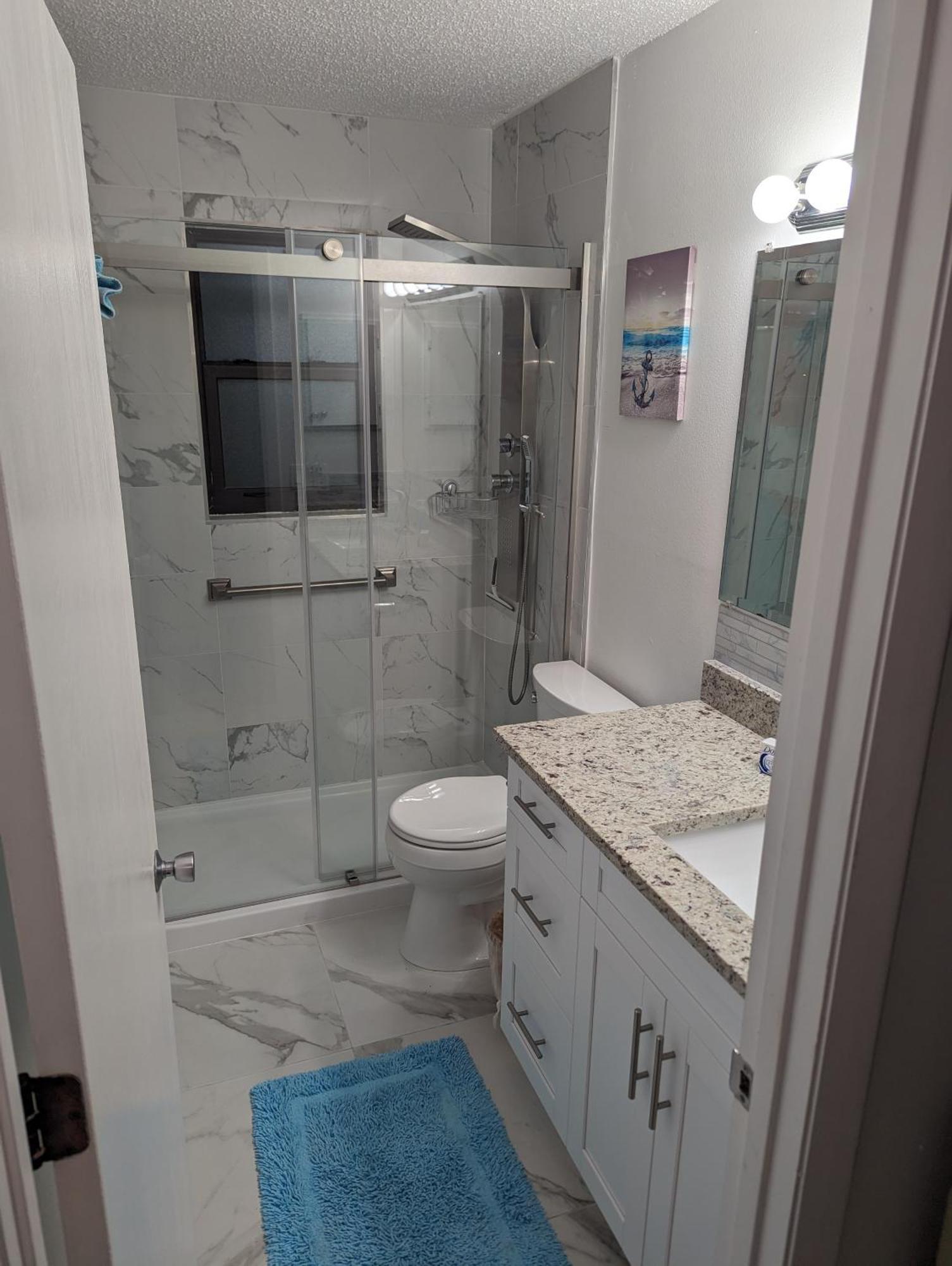 La Boca Beach House Englewood Zewnętrze zdjęcie